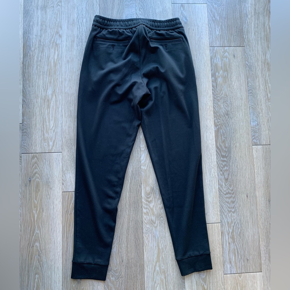 Bonobos Men's Homestretch Joggers - Picture 6 of 10